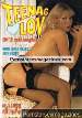 Teenage Love 24 adult mag